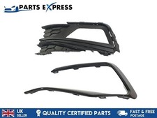 VOLKSWAGEN VW POLO GTI