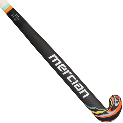 Mercian hockey elite ck95 - mercian,