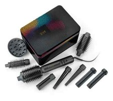 DIVA PRO STYLING - ATMOS -