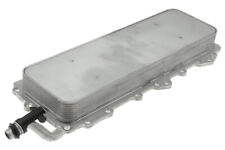 For Land Rover Range Rover Engine Oil Cooler Radiator C2Z25033