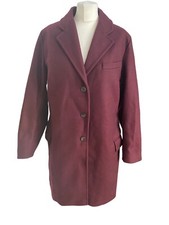 Cro Jack XXL /2XL Bromley