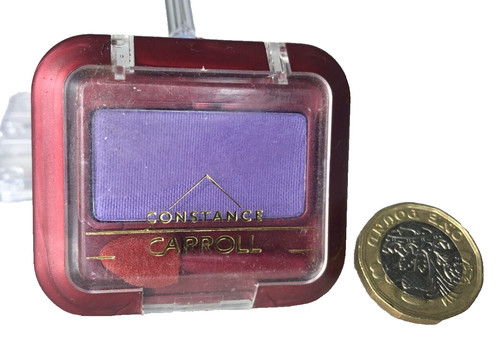 Eye shadow constance - eye,