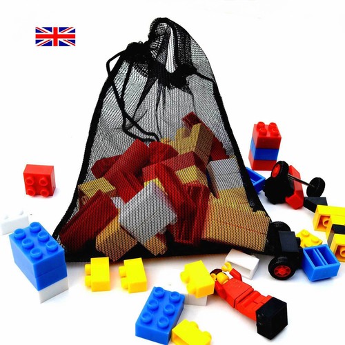 Machine wash lego - machine,