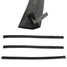 LINCAT DOOR SEAL STRIPS FULL