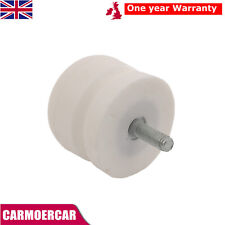 For Scania 4 Series P & R Cab