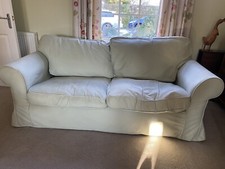 Sofa Sofa Newport 3 Seat Loose
