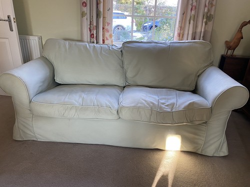 Sofa newport seat - newport,