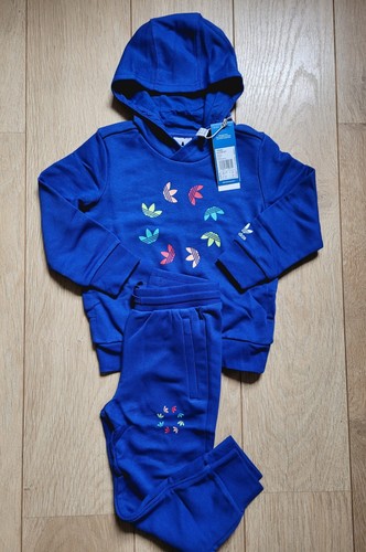 Infant boys girls - infant, adidas
