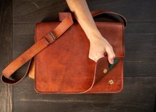 Usa vintage bull - usa,