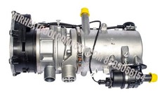 WEBASTO Thermo Pro 90 Diesel