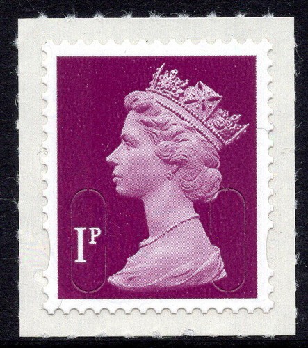 2009 machin definitives u - 2009+,