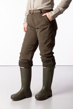 Rydale Ladies Shooting Breeks