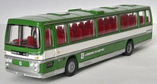 EFE 15711 AEC Reliance Plaxton