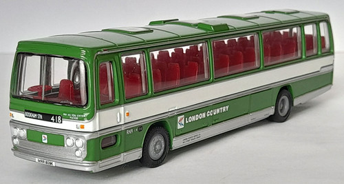 Efe 15711 aec reliance - aec,