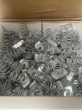 100 Count Box Unistrut Strut