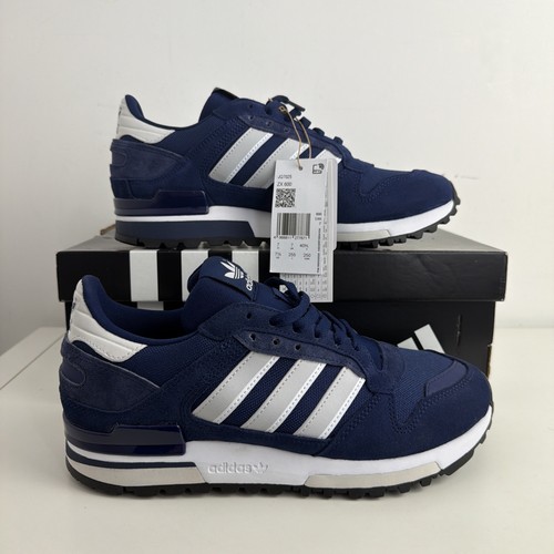 Adidas originals 600 - originals, zx