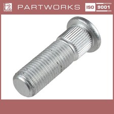 Wheel Stud for Porsche 911 F/G
