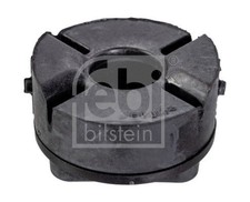 Febi Bilstein 177271 Both