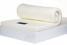 Southern Foam Memory Foam