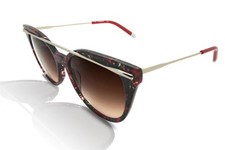 Calvin Klein Sunglasses