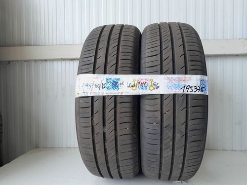 195 88m tire ford focus - tire,