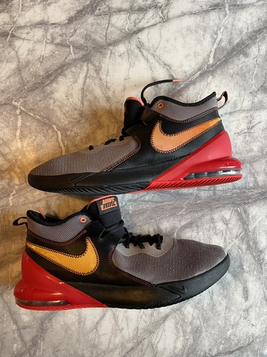 Nike air max impact - max,