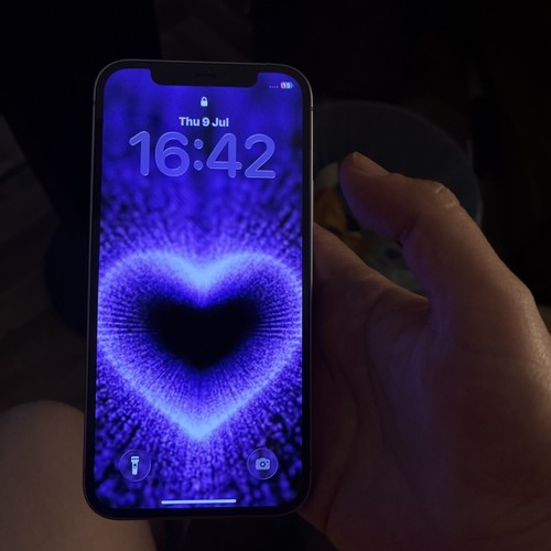 Apple iphone - iphone, 12
