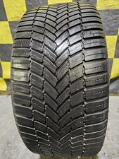 235 35 R19 91Y XL Bridgestone