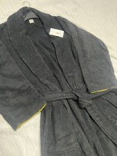 PAUL SMITH Zebra Multi Stripe