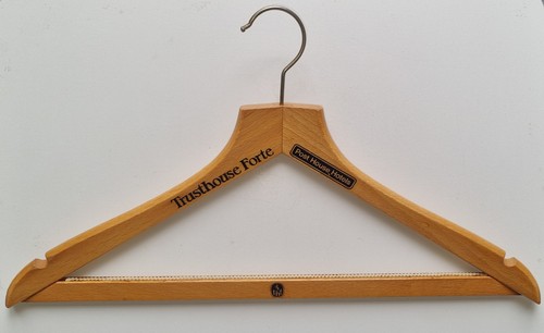 Trusthouse forte vintage - forte,