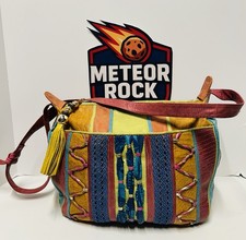 sharif handbags vintage