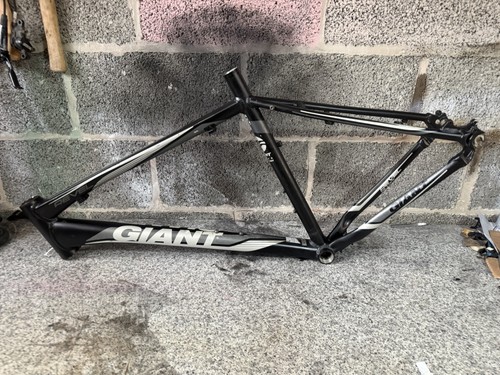 Giant revel mountain - giant, 2