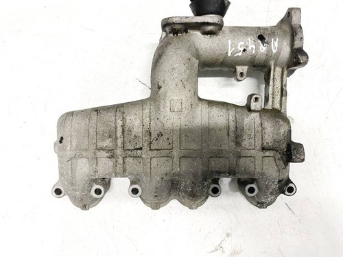 038129713j intake manifold - ,