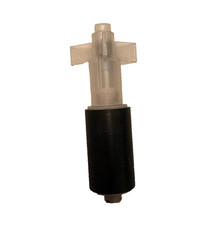 Eheim Impeller 2215 2315 1215