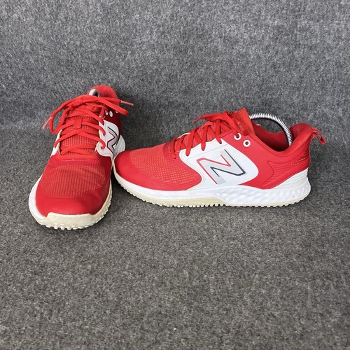 New balance 3000v5 - 8.5, d