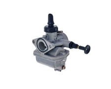 Carburettor 18mm for Honda MT