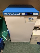 Labcold RLDF0219 Bench Top