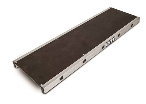 Staging boards 450mm wide - boards,
