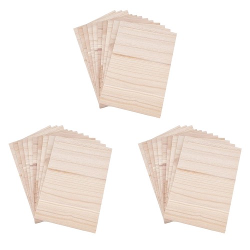10x wood breaking - wood, board