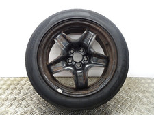 VAUXHALL INSIGNIA MK1 17 INCH