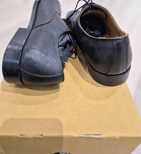 100 authentic hugo - authentic, boss