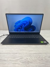 Dell Vostro 5590 - Intel Core