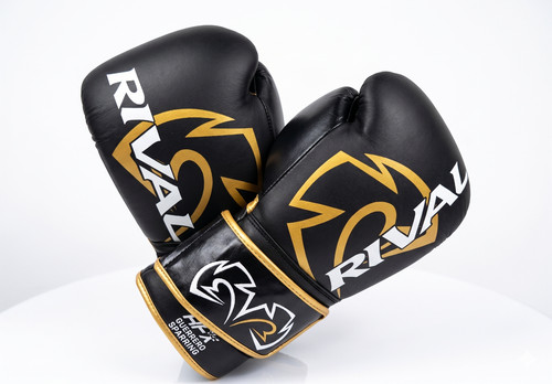 Rival rfx guerrero - rfx, boxing