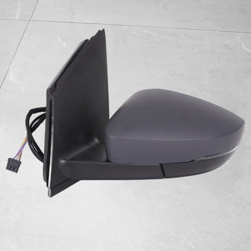 For polo mk5 2009 2018 - for,