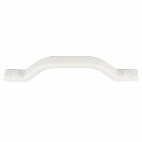 Grab handle assist - rv,