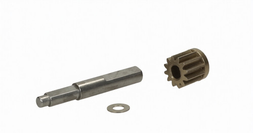 Kenwood kmix drive pinion - kmix,