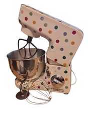 Russell hobbs emma bridgewater - hobbs,