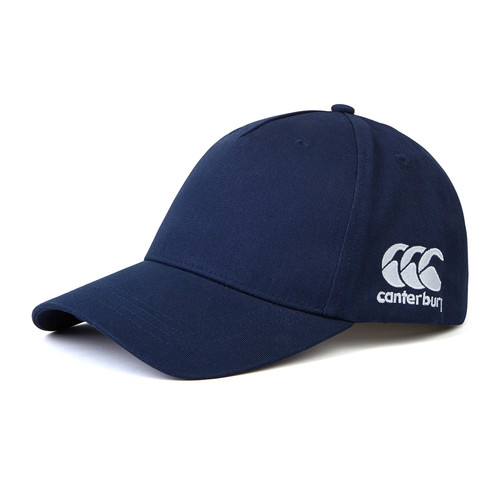 Canterbury flexfit cap - canterbury,