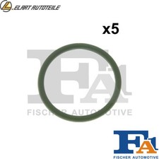 SEALING RING 076.620.005 FOR RENAULT CLIO/V CAPTUR/II ARKANA MEGANE/IV/Grandtour  