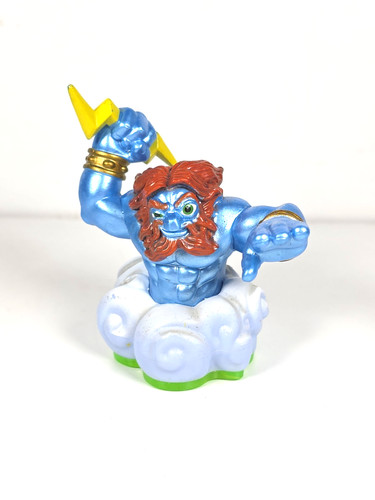 Skylanders spyro adventure - skylanders, spyro's